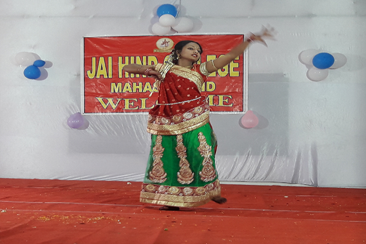 events